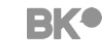 BK
