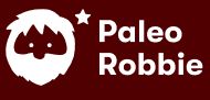 Paleo Robbie